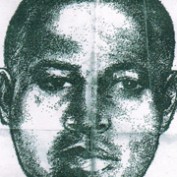 DIRTYGARY profile image