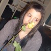 anotherteenmom profile image