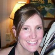 boulderchick profile image