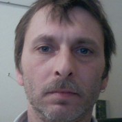 cash2008 profile image
