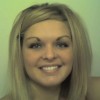 MsCompton profile image