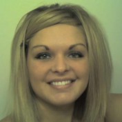 MsCompton profile image