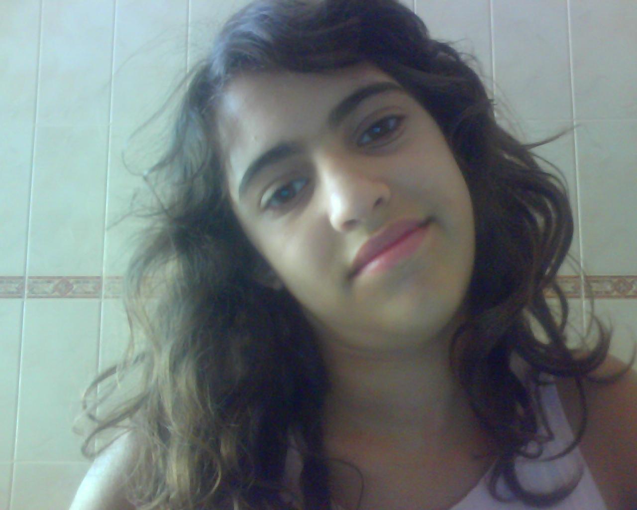 HubPages profile picture for @gatinha