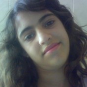 gatinha profile image