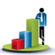 logo_design profile image