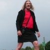 wetskirt profile image