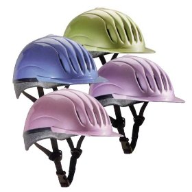 Equi-Lite Riding Helmet