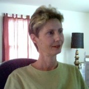 lana289 profile image