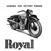 rocky_1679 profile image