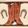 Cowboy Coasters profile image