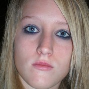 Justine T profile image