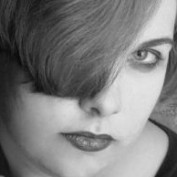 suscitate profile image