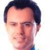 PROFOUND profile image