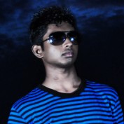 Shimal Ahmed profile image