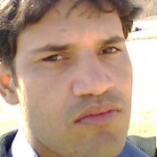 userjavid profile image