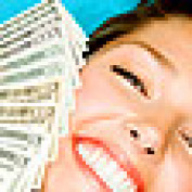 Wealth Builder profile image