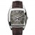 Patek Philippe Automatic Watch Patek Philippe Automatic Watch