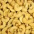 Cashews Cashews