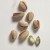 Pistachios Pistachios