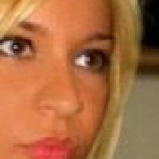 Julie Ferrado profile image