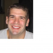 AndrewNadler profile image