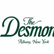 The Desmond Hotel profile image