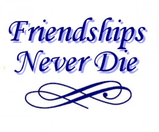 How I Fixed a Broken Friendship When Paths Crossed Unexpectedly | PairedLife