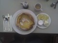How to Make Dutch Babies - The Dutch Baby Pancake Recipe!