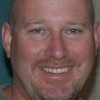 lancebcrawford profile image