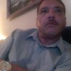TheEclecticPirate profile image