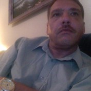 TheEclecticPirate profile image