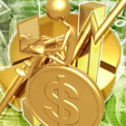 tradingfan profile image