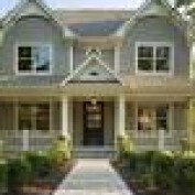 ChicagoRealEstate profile image
