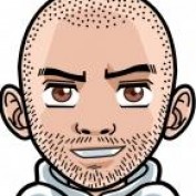 VilPietersen profile image