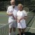 Together we have played and won.My play mate o my queen. Together we have played and won.My play mate o my queen.