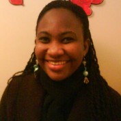 gynaa78 profile image