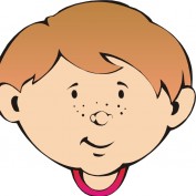 holidaysit profile image