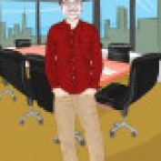win7guru profile image