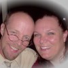 gateway314 profile image
