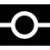 Biometrics Logo