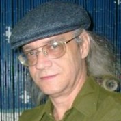 Douglas Mefford profile image