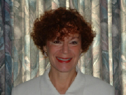 Leenie Glickman