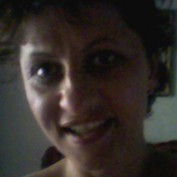 neculae profile image