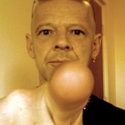 wjrcoop profile image