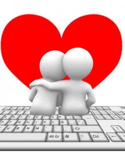 Tips on how to survive a long distance love affair