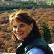 Cristie profile image