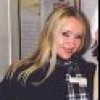 melodyc84 profile image