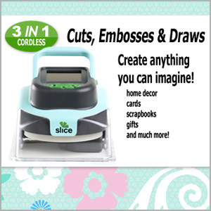 Slice Digital Free Trial