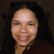 Bella Rose profile image