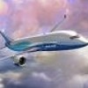 AviationGrind profile image